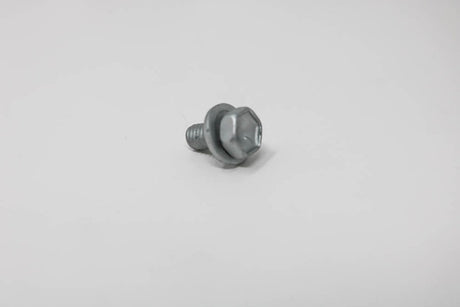 New | Matrix | Battery Hold Down Bolt | 2003-2014 | Toyota