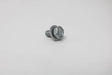 New | Corolla | Spare Tire Hold Down Bolt | 1998-2019 | Toyota