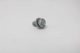 New | Corolla | Spare Tire Hold Down Bolt | 1998-2019 | Toyota