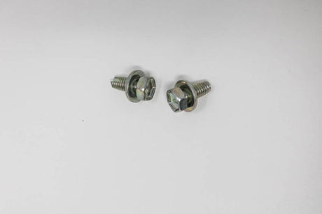 New | Corolla | Fender Brace Bolt | 1980-2022 | Toyota