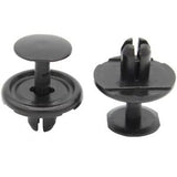 New | Venza  | Bumper Cover Clip| 2009-2017 | Toyota