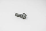 New | OE# 91552C1035 | Toyota | Bolt/Screw | 2013-2019 | 91552C1035| 91552C1035 
