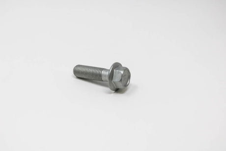 New | Matrix | Brake Caliper Bracket Bolt | 2013-2014 | Toyota