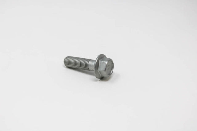 New | Matrix | Brake Caliper Bracket Bolt | 2013-2014 | Toyota