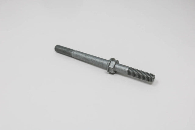 New | Tundra | Exhaust Manifold Stud | 2000-2010 | Toyota
