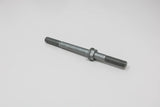 New | OE# 90116-08301 | Toyota | Stud | 1998-2010 | 9011608301 | 90116 08301