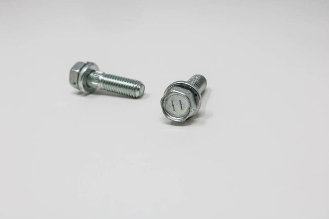 New | Land Cruiser  | Steering Yoke Bolt| 1985-2021 | Toyota
