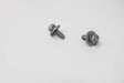 New | Corolla | Front Shield Bolt | 2003-2013 | Toyota