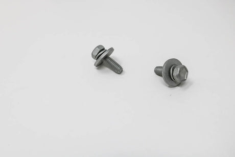 New | Corolla  | Rear Shield Bolt| 2003-2013 | Toyota