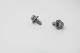 New | Corolla | Washer Reservoir Bolt | 2019-2022 | Toyota