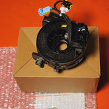 New | Prius 2018-2022 | Clock Spring | Toyota | Clockspring