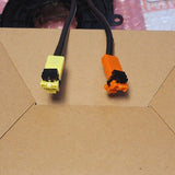 New | OE# 25554-6CA2A | Clock Spring | Nissan/Infiniti | 25554 6CA2A | 255546CA2A