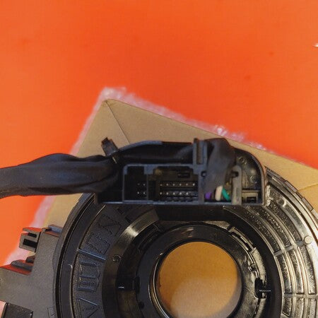 New | LS 500 | 2018-2024 | Clock Spring | Lexus | Clockspring | LS500