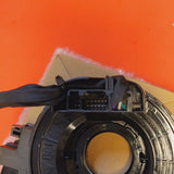 New | LS 500 | 2018-2024 | Clock Spring | Lexus | Clockspring | LS500