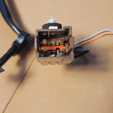 New | OE# 4C2Z-14A664-BA | Clock Spring | Ford | 4C2Z14A664BA