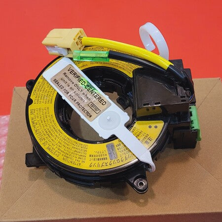 New | For L200 2010-2014 | Clock spring | Mitsubishi | Clockspring