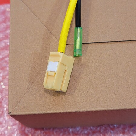 マンネンロウ ゼログランド オックス ノースティッチ リマスタード mens. 0.0