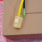 New | OE# MR583930 | Clock Spring | Mitsubishi