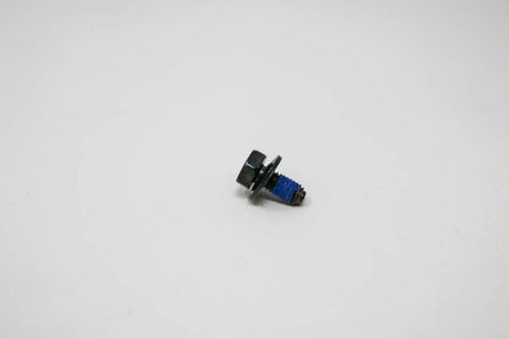 New | Tundra | Transmission Oil Pan Bolt | 2004-2020 | Toyota