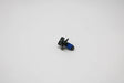 New | Prius | Lock Support Bolt | 2001-2003 | Toyota