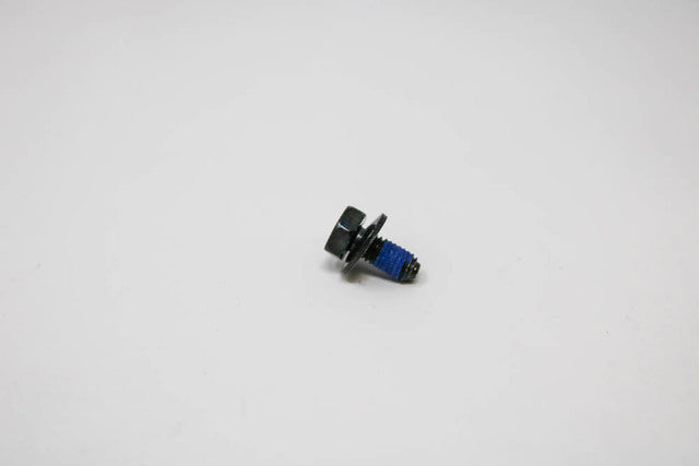 New | Corona | Lock Support Bolt | 1974-1982 | Toyota