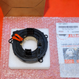 New | 5 Series 2004-2010 | Clock Spring | BMW | ClockSpring