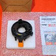 New | OE# 1J0959653C | Clock Spring | VW/Audi/Porsche | 1J0959653C | 1J0959653C