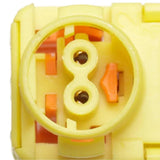 New | OE# FT4Z-14A664-D | Clock Spring | Ford/Lincoln | FT4Z 14A664 D | FT4Z14A664D