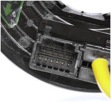 New | For Tundra 2003-2004 | Clock spring | Toyota | Clockspring