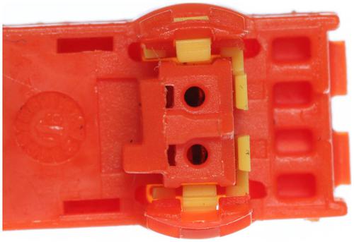 New | For Tundra 2003-2004 | Clock spring | Toyota | Clockspring