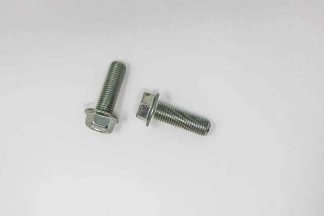 New | OE# 9008010066 | Toyota | Bolt/Screw | 1995-2007 | 9010510406 | 90105 10406
