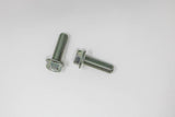 New | Sequoia | Front Suspension Ball Joint Bolt | 2001-2007 | Toyota