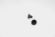 New | Camry  | Hood Seal Fastener| 1997-2022 | Toyota