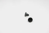 New | Camry | Door Seal Clip | 1989-1991 | Toyota