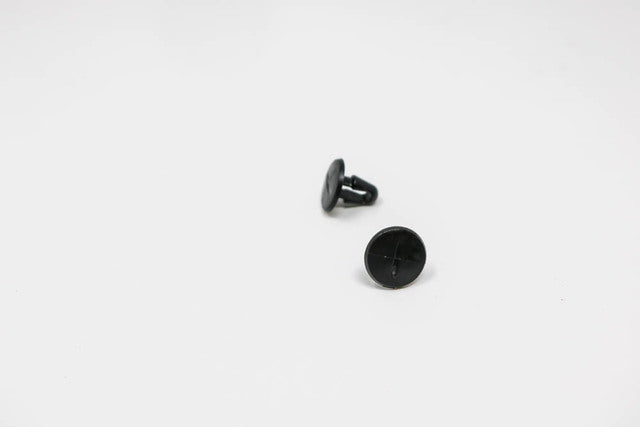 New | Sienna | Door Outer Seal Clip | 1998-2010 | Toyota