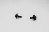 New | Corolla | Tail Lamp Bolt | 2003-2013 | Toyota