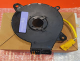 New | OE# CS-1039 | Clock Spring | Dodge/Chrysler/Jeep | CS 1039 | CS1039