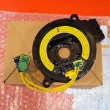 New | OE# 56042770AF | For Jeep/Dodge | Clock Spring