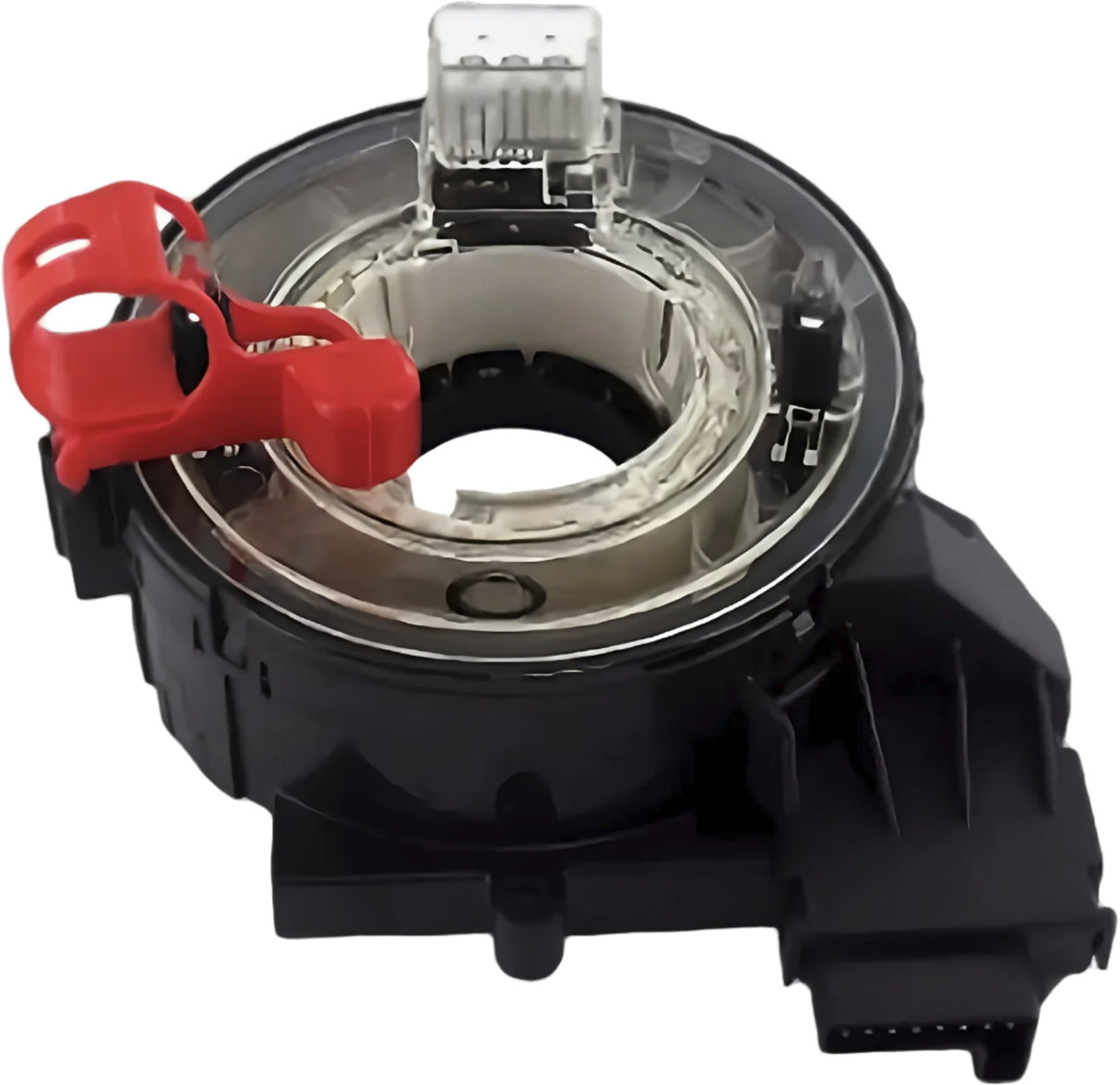 New | Touran 2003-2010 | Clock Spring | Volkswagen | ClockSpring
