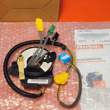 New | OE# 77900-S10-A11 | Clock Spring | Honda | 77900 S10 A11 | 77900S10A11