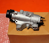 New | OE# 4B0-905-851-Q | Ignition Switch | VW/Audi | 4B0905851Q