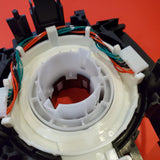 New | OE# 25567-5X00A | Clock Spring | Nissan/Infiniti | 25567 5X00A | Clockspring | 255675X00A