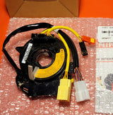 New | OE# 83116-SA060 | Clock Spring | Subaru | 83116 SA060 | 83116SA060