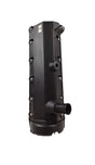 New | OE# 2L3Z-6582-DA | Valve Cover | Ford