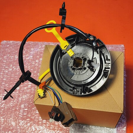 New | OE# CLS-375 | Clock Spring | Ford/Mazda/Lincoln/Mercury | CLS 375 | CLS375