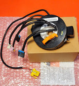 New | OE# 26133714 | Clock Spring | Chevy | Clockspring