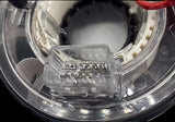 New | Touran 2003-2010 | Clock Spring | Volkswagen | ClockSpring