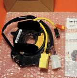 New | OE# 83196-AG040 | Clock Spring | Subaru | 83196 AG040 | 83196AG040