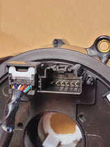 New | Explorer 2002-2005 | Clock Spring | Ford | Clockspring