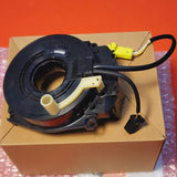 New | Sentra 2001-2006 | Clock Spring | Nissan | Clockspring